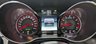 USED 2017 66 MERCEDES-BENZ C-CLASS 4.0 AMG C63 S Premium Auto 4dr PANROOF+BURMESTER+BUCKETS