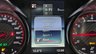 USED 2017 66 MERCEDES-BENZ C-CLASS 4.0 AMG C63 S Premium Auto 4dr PANROOF+BURMESTER+BUCKETS