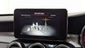 USED 2017 66 MERCEDES-BENZ C-CLASS 4.0 AMG C63 S Premium Auto 4dr PANROOF+BURMESTER+BUCKETS