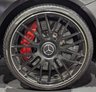 USED 2017 66 MERCEDES-BENZ C-CLASS 4.0 AMG C63 S Premium Auto 4dr PANROOF+BURMESTER+BUCKETS