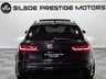 USED 2014 64 AUDI RS 6 4.0 RS 6 TFSI V8 Quattro Auto 4WD 5dr PANTHER BLACK+CARBON+BOSE+PAN