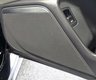 USED 2014 64 AUDI RS 6 4.0 RS 6 TFSI V8 Quattro Auto 4WD 5dr PANTHER BLACK+CARBON+BOSE+PAN