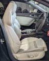 USED 2014 64 AUDI RS 6 4.0 RS 6 TFSI V8 Quattro Auto 4WD 5dr PANTHER BLACK+CARBON+BOSE+PAN