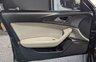 USED 2014 64 AUDI RS 6 4.0 RS 6 TFSI V8 Quattro Auto 4WD 5dr PANTHER BLACK+CARBON+BOSE+PAN