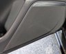 USED 2014 64 AUDI RS 6 4.0 RS 6 TFSI V8 Quattro Auto 4WD 5dr PANTHER BLACK+CARBON+BOSE+PAN