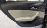 USED 2014 64 AUDI RS 6 4.0 RS 6 TFSI V8 Quattro Auto 4WD 5dr PANTHER BLACK+CARBON+BOSE+PAN