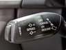 USED 2014 64 AUDI RS 6 4.0 RS 6 TFSI V8 Quattro Auto 4WD 5dr PANTHER BLACK+CARBON+BOSE+PAN