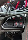 USED 2014 64 AUDI RS 6 4.0 RS 6 TFSI V8 Quattro Auto 4WD 5dr PANTHER BLACK+CARBON+BOSE+PAN