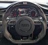 USED 2014 64 AUDI RS 6 4.0 RS 6 TFSI V8 Quattro Auto 4WD 5dr PANTHER BLACK+CARBON+BOSE+PAN