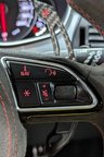 USED 2014 64 AUDI RS 6 4.0 RS 6 TFSI V8 Quattro Auto 4WD 5dr PANTHER BLACK+CARBON+BOSE+PAN