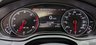 USED 2014 64 AUDI RS 6 4.0 RS 6 TFSI V8 Quattro Auto 4WD 5dr PANTHER BLACK+CARBON+BOSE+PAN