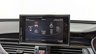 USED 2014 64 AUDI RS 6 4.0 RS 6 TFSI V8 Quattro Auto 4WD 5dr PANTHER BLACK+CARBON+BOSE+PAN