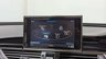 USED 2014 64 AUDI RS 6 4.0 RS 6 TFSI V8 Quattro Auto 4WD 5dr PANTHER BLACK+CARBON+BOSE+PAN