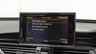 USED 2014 64 AUDI RS 6 4.0 RS 6 TFSI V8 Quattro Auto 4WD 5dr PANTHER BLACK+CARBON+BOSE+PAN