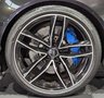 USED 2014 64 AUDI RS 6 4.0 RS 6 TFSI V8 Quattro Auto 4WD 5dr PANTHER BLACK+CARBON+BOSE+PAN