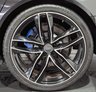 USED 2014 64 AUDI RS 6 4.0 RS 6 TFSI V8 Quattro Auto 4WD 5dr PANTHER BLACK+CARBON+BOSE+PAN