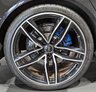 USED 2014 64 AUDI RS 6 4.0 RS 6 TFSI V8 Quattro Auto 4WD 5dr PANTHER BLACK+CARBON+BOSE+PAN