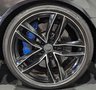 USED 2014 64 AUDI RS 6 4.0 RS 6 TFSI V8 Quattro Auto 4WD 5dr PANTHER BLACK+CARBON+BOSE+PAN