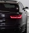 USED 2014 64 AUDI RS 6 4.0 RS 6 TFSI V8 Quattro Auto 4WD 5dr PANTHER BLACK+CARBON+BOSE+PAN