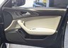 USED 2014 64 AUDI RS 6 4.0 RS 6 TFSI V8 Quattro Auto 4WD 5dr PANTHER BLACK+CARBON+BOSE+PAN