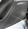 USED 2014 64 AUDI RS 6 4.0 RS 6 TFSI V8 Quattro Auto 4WD 5dr PANTHER BLACK+CARBON+BOSE+PAN