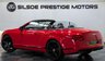 USED 2015 15 BENTLEY CONTINENTAL 4.0 Continental GT S V8 Auto 4WD 2dr CARBON | CONCOURS | HUGE SPEC