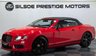USED 2015 15 BENTLEY CONTINENTAL 4.0 Continental GT S V8 Auto 4WD 2dr CARBON | CONCOURS | HUGE SPEC