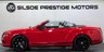USED 2015 15 BENTLEY CONTINENTAL 4.0 Continental GT S V8 Auto 4WD 2dr CARBON | CONCOURS | HUGE SPEC