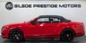 USED 2015 15 BENTLEY CONTINENTAL 4.0 Continental GT S V8 Auto 4WD 2dr CARBON | CONCOURS | HUGE SPEC