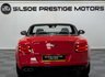 USED 2015 15 BENTLEY CONTINENTAL 4.0 Continental GT S V8 Auto 4WD 2dr CARBON | CONCOURS | HUGE SPEC