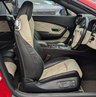 USED 2015 15 BENTLEY CONTINENTAL 4.0 Continental GT S V8 Auto 4WD 2dr CARBON | CONCOURS | HUGE SPEC