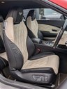 USED 2015 15 BENTLEY CONTINENTAL 4.0 Continental GT S V8 Auto 4WD 2dr CARBON | CONCOURS | HUGE SPEC