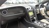 USED 2015 15 BENTLEY CONTINENTAL 4.0 Continental GT S V8 Auto 4WD 2dr CARBON | CONCOURS | HUGE SPEC
