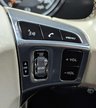 USED 2015 15 BENTLEY CONTINENTAL 4.0 Continental GT S V8 Auto 4WD 2dr CARBON | CONCOURS | HUGE SPEC