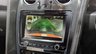USED 2015 15 BENTLEY CONTINENTAL 4.0 Continental GT S V8 Auto 4WD 2dr CARBON | CONCOURS | HUGE SPEC