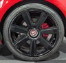 USED 2015 15 BENTLEY CONTINENTAL 4.0 Continental GT S V8 Auto 4WD 2dr CARBON | CONCOURS | HUGE SPEC