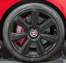USED 2015 15 BENTLEY CONTINENTAL 4.0 Continental GT S V8 Auto 4WD 2dr CARBON | CONCOURS | HUGE SPEC