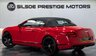 USED 2015 15 BENTLEY CONTINENTAL 4.0 Continental GT S V8 Auto 4WD 2dr CARBON | CONCOURS | HUGE SPEC