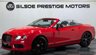 USED 2015 15 BENTLEY CONTINENTAL 4.0 Continental GT S V8 Auto 4WD 2dr CARBON | CONCOURS | HUGE SPEC