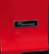 USED 2015 15 BENTLEY CONTINENTAL 4.0 Continental GT S V8 Auto 4WD 2dr CARBON | CONCOURS | HUGE SPEC