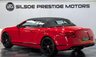 USED 2015 15 BENTLEY CONTINENTAL 4.0 Continental GT S V8 Auto 4WD 2dr CARBON | CONCOURS | HUGE SPEC