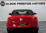 USED 2015 15 BENTLEY CONTINENTAL 4.0 Continental GT S V8 Auto 4WD 2dr CARBON | CONCOURS | HUGE SPEC