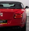 USED 2015 15 BENTLEY CONTINENTAL 4.0 Continental GT S V8 Auto 4WD 2dr CARBON | CONCOURS | HUGE SPEC
