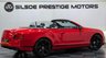 USED 2015 15 BENTLEY CONTINENTAL 4.0 Continental GT S V8 Auto 4WD 2dr CARBON | CONCOURS | HUGE SPEC