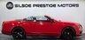 USED 2015 15 BENTLEY CONTINENTAL 4.0 Continental GT S V8 Auto 4WD 2dr CARBON | CONCOURS | HUGE SPEC