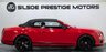 USED 2015 15 BENTLEY CONTINENTAL 4.0 Continental GT S V8 Auto 4WD 2dr CARBON | CONCOURS | HUGE SPEC