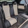 USED 2015 15 BENTLEY CONTINENTAL 4.0 Continental GT S V8 Auto 4WD 2dr CARBON | CONCOURS | HUGE SPEC