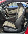 USED 2015 15 BENTLEY CONTINENTAL 4.0 Continental GT S V8 Auto 4WD 2dr CARBON | CONCOURS | HUGE SPEC
