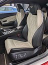 USED 2015 15 BENTLEY CONTINENTAL 4.0 Continental GT S V8 Auto 4WD 2dr CARBON | CONCOURS | HUGE SPEC