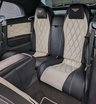 USED 2015 15 BENTLEY CONTINENTAL 4.0 Continental GT S V8 Auto 4WD 2dr CARBON | CONCOURS | HUGE SPEC